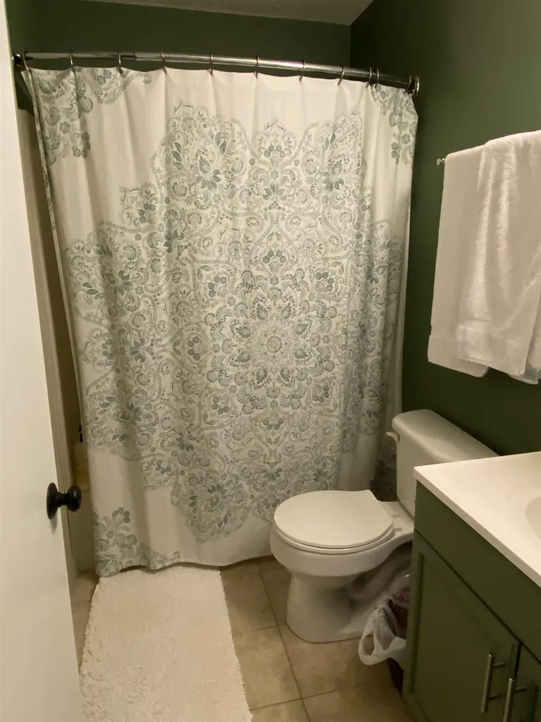 33 Marsten Lane Enfield NH 03748