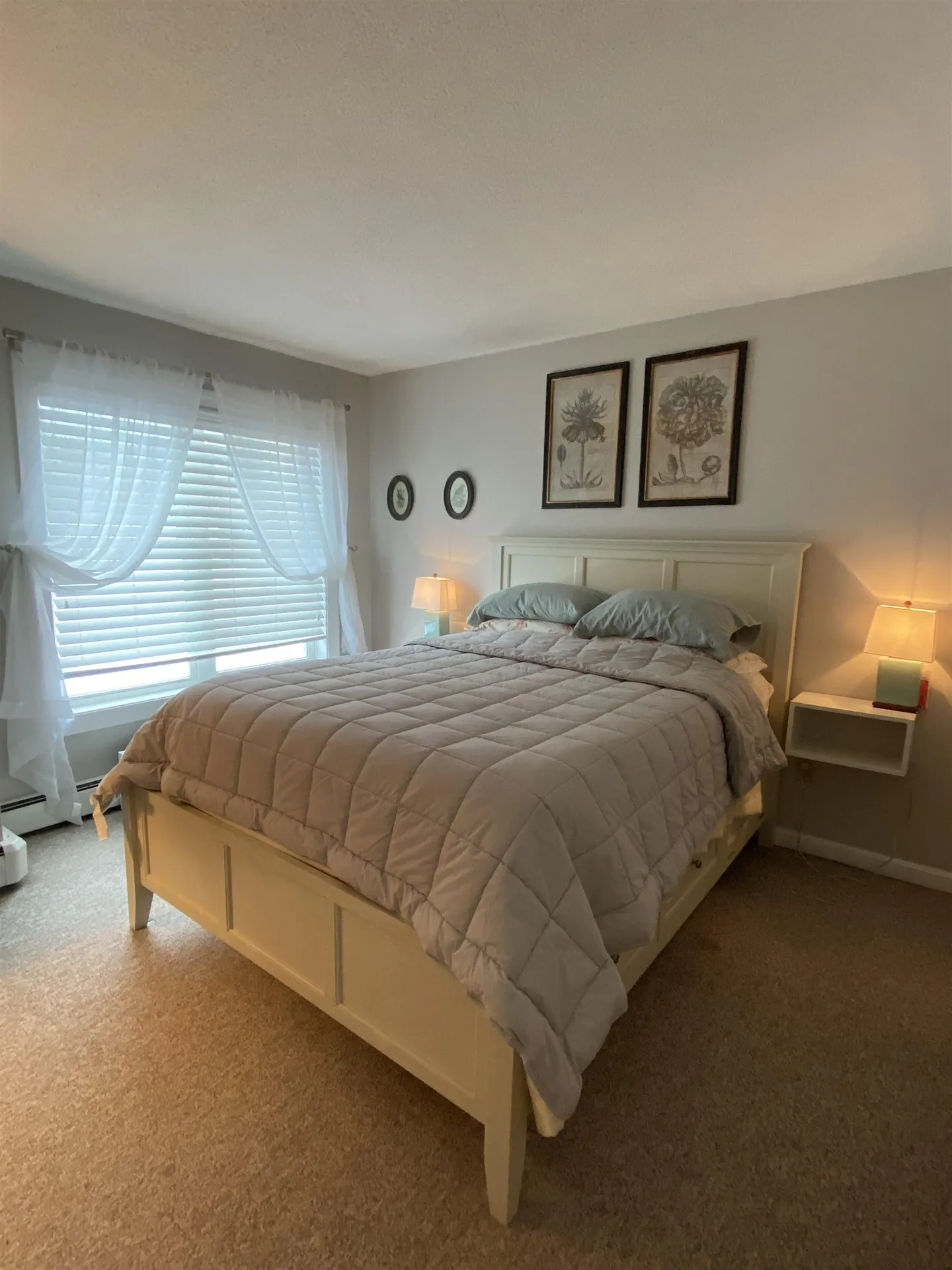33 Marsten Lane Enfield NH 03748