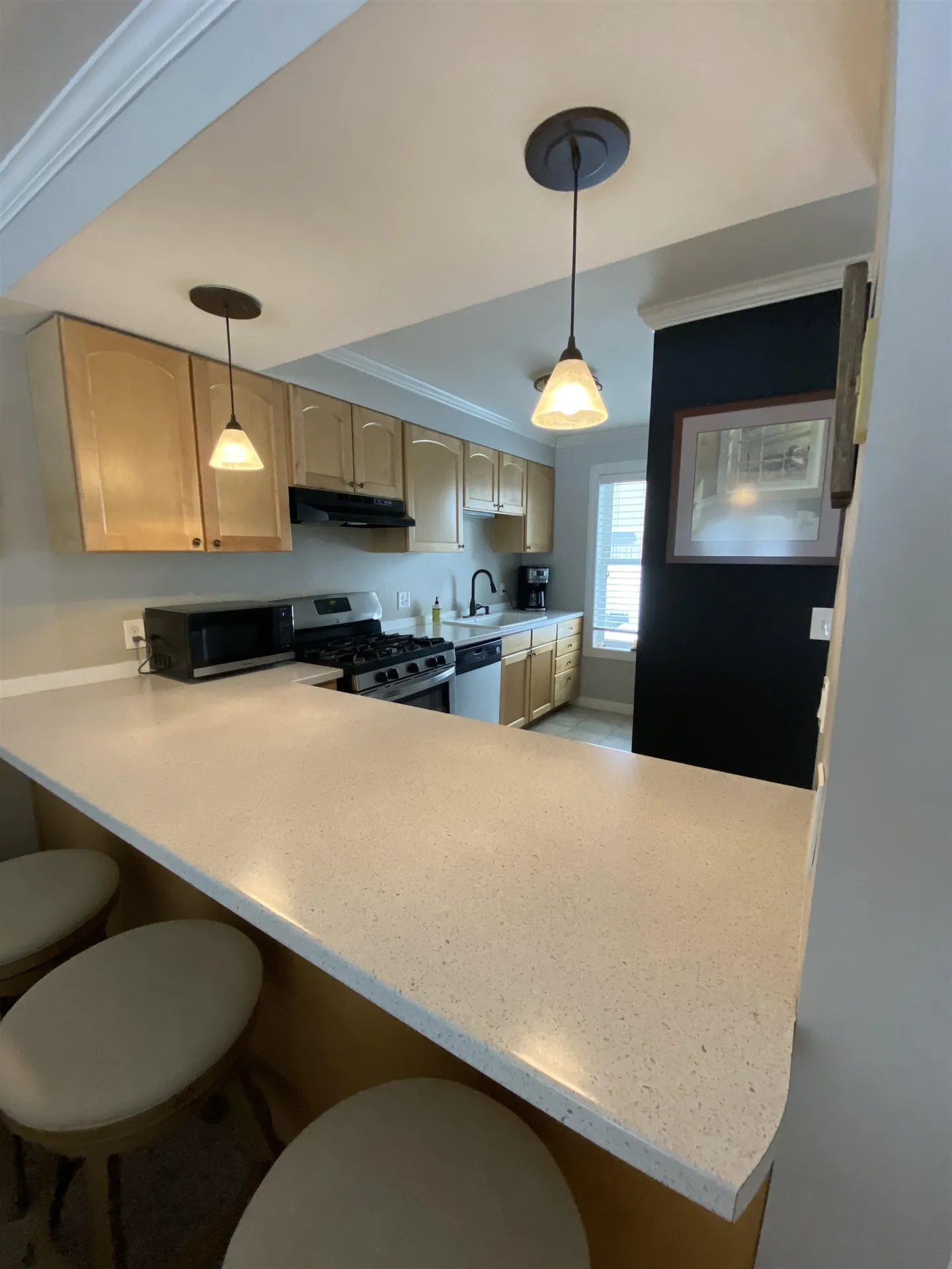 33 Marsten Lane Enfield NH 03748