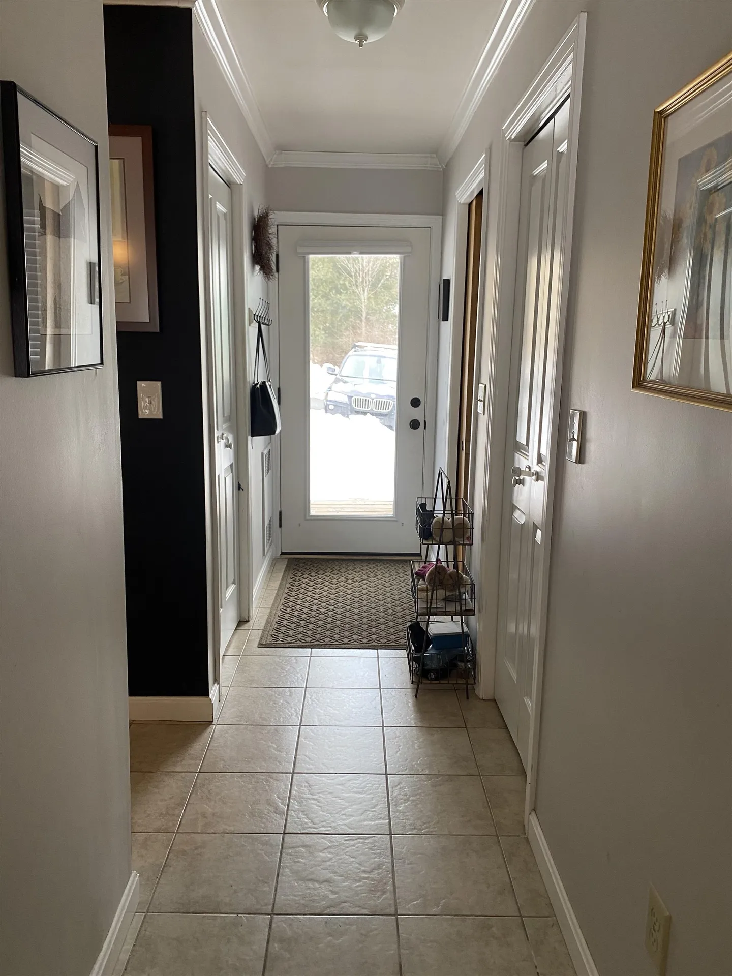 33 Marsten Lane Enfield NH 03748