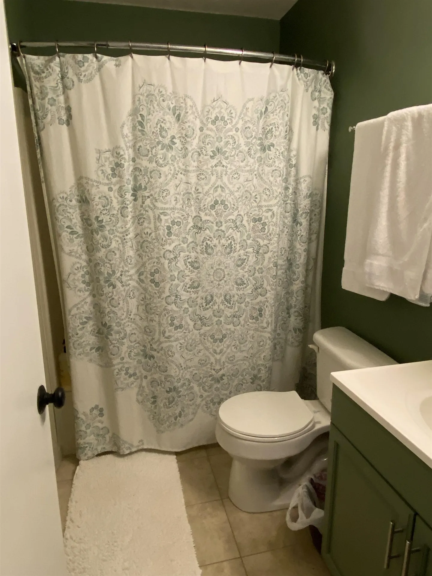 33 Marsten Lane Enfield NH 03748