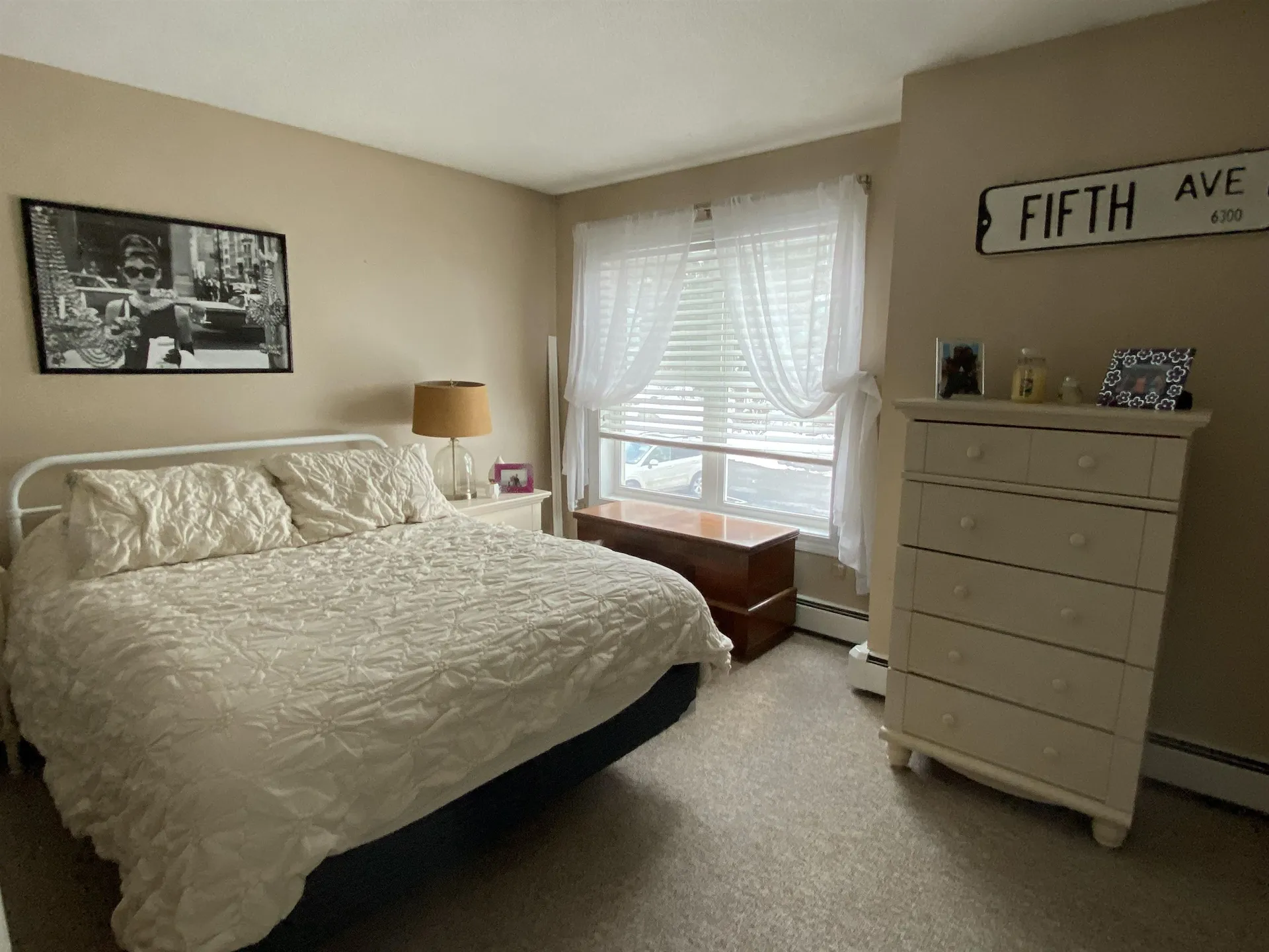 33 Marsten Lane Enfield NH 03748