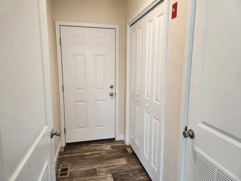 134 Mathieu Drive Barre Town VT 05641