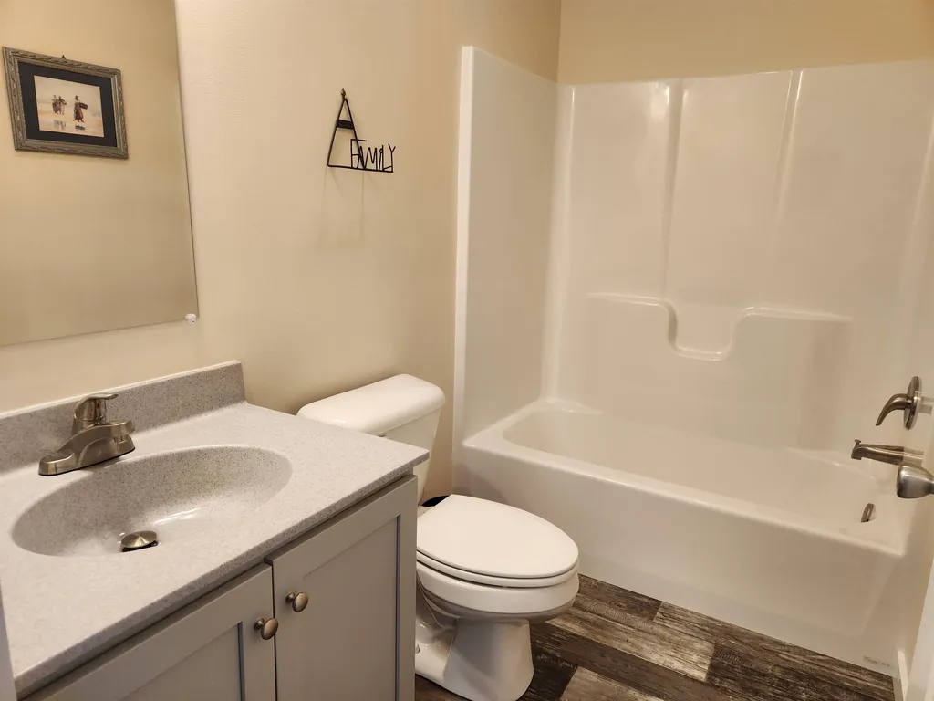 134 Mathieu Drive Barre Town VT 05641