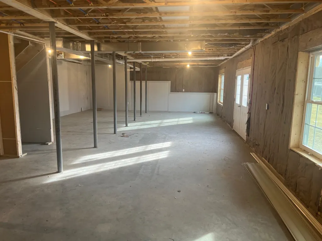 134 Mathieu Drive Barre Town VT 05641