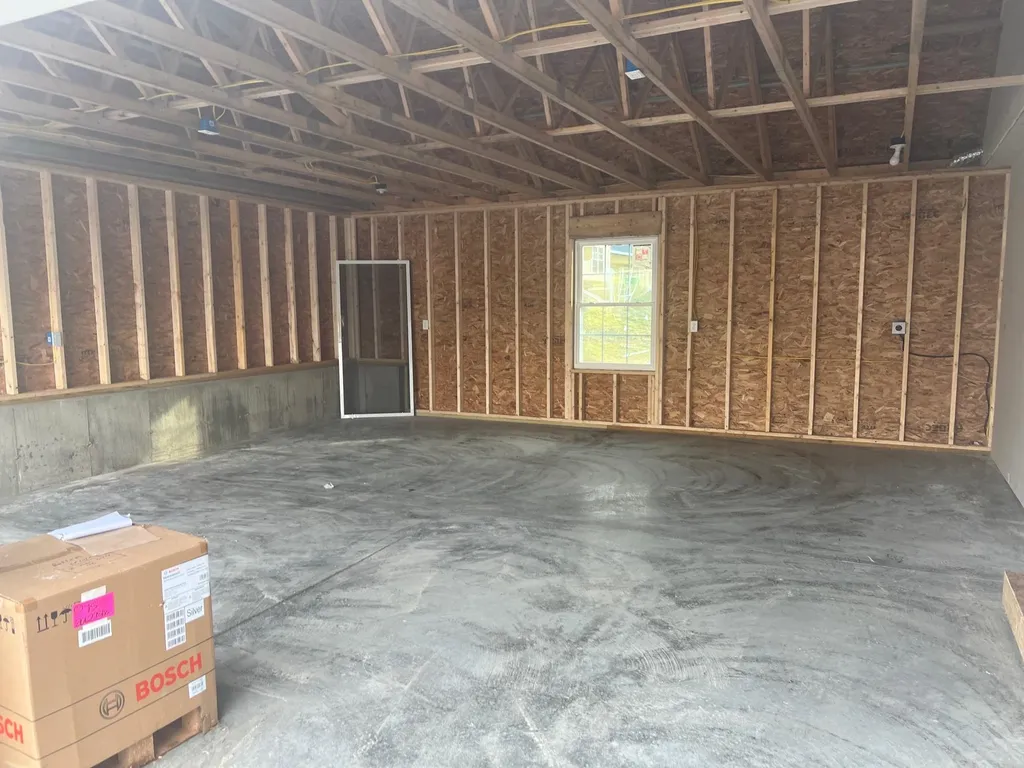 134 Mathieu Drive Barre Town VT 05641