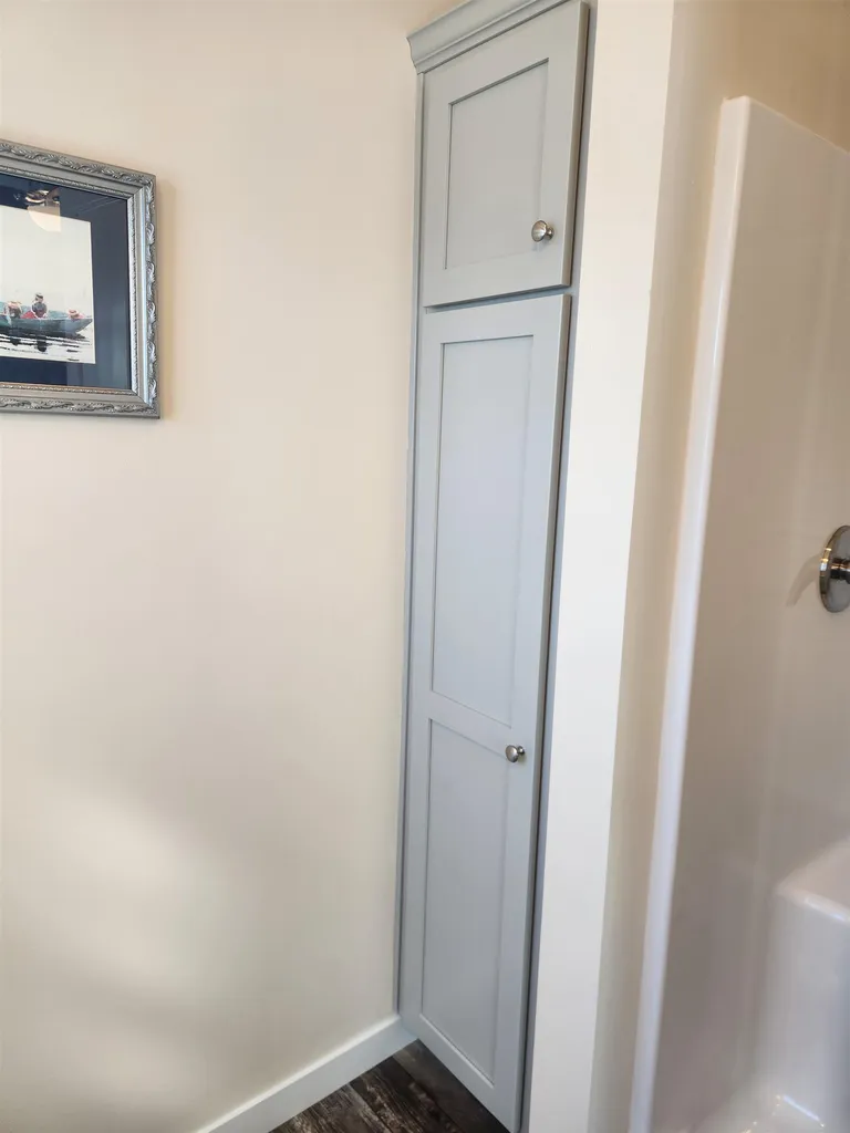 134 Mathieu Drive Barre Town VT 05641
