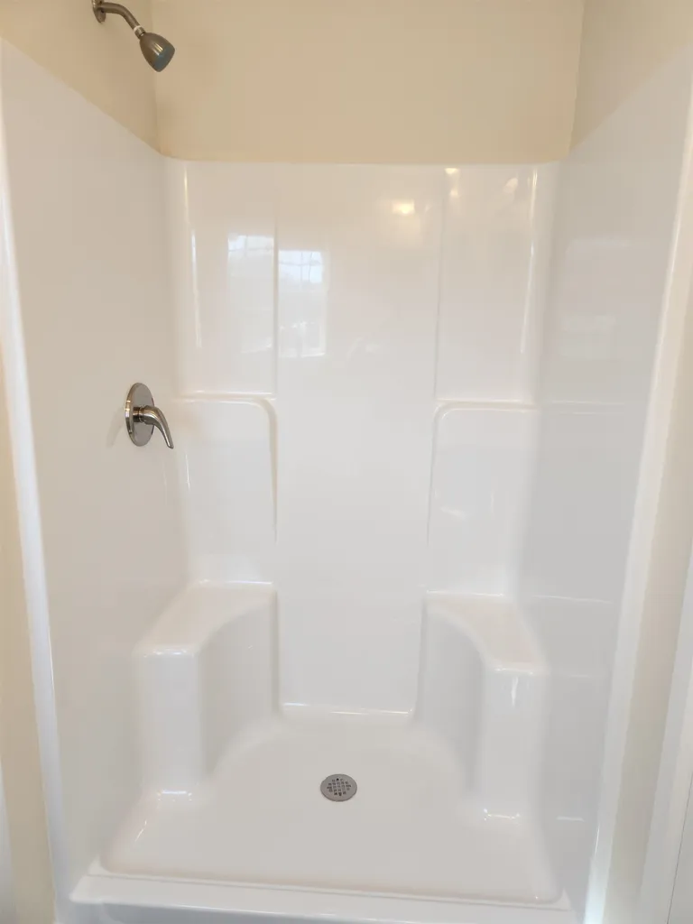 134 Mathieu Drive Barre Town VT 05641