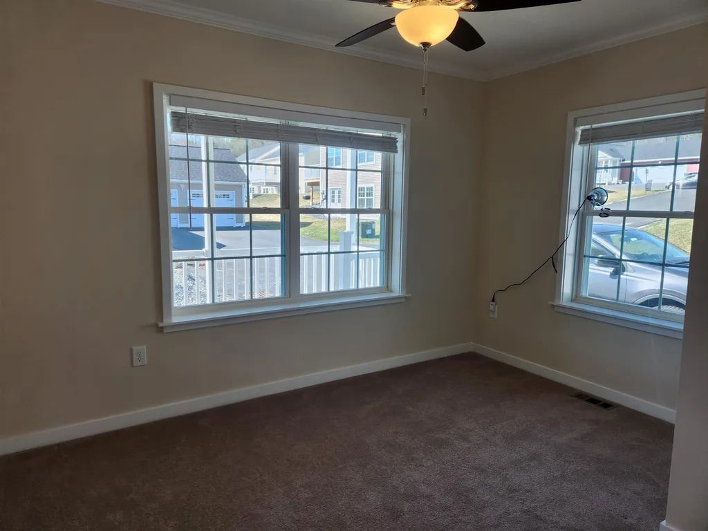 134 Mathieu Drive Barre Town VT 05641
