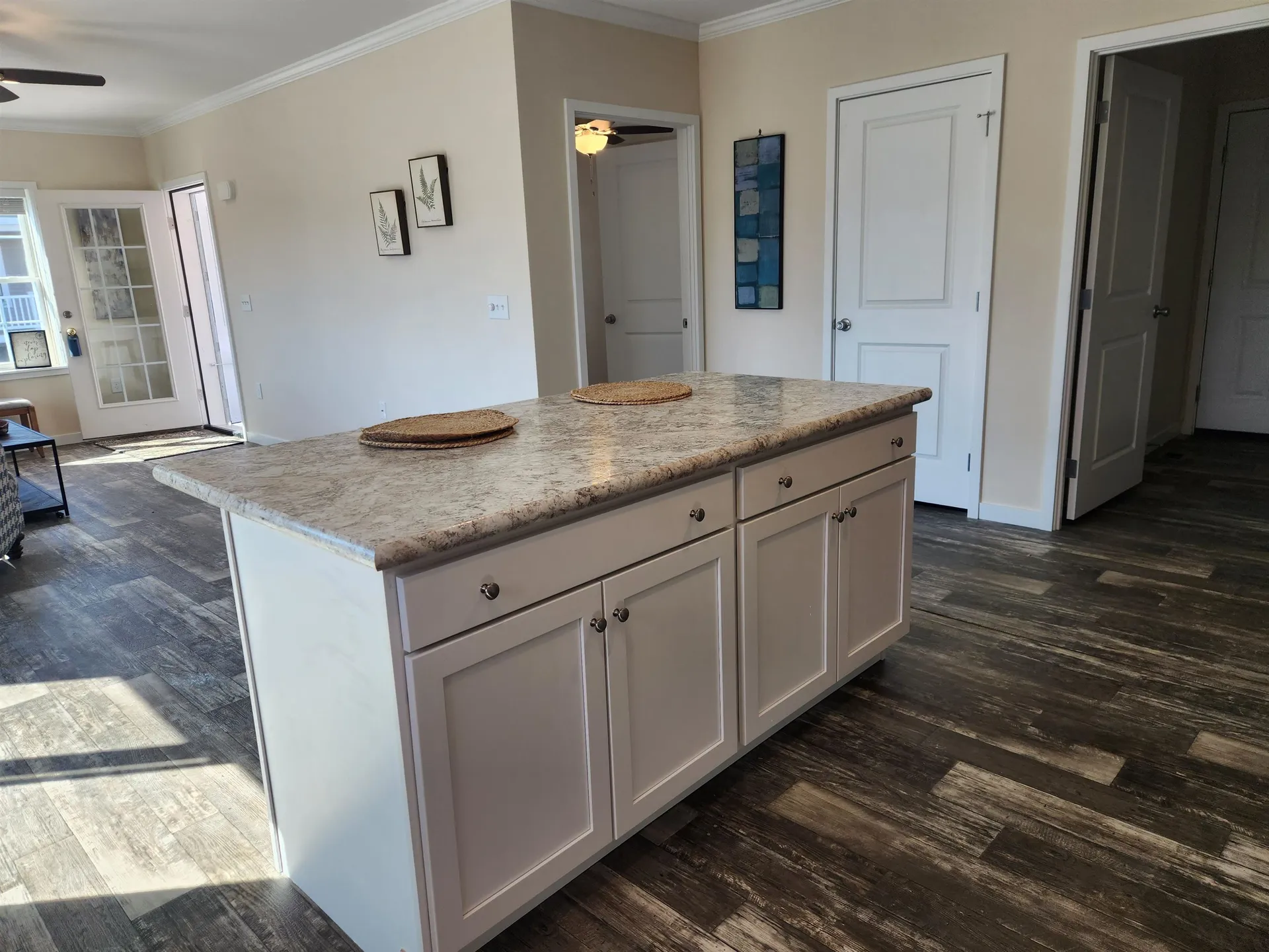 134 Mathieu Drive Barre Town VT 05641