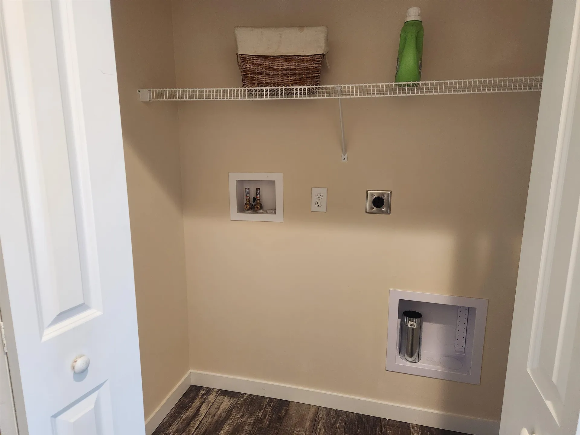 134 Mathieu Drive Barre Town VT 05641