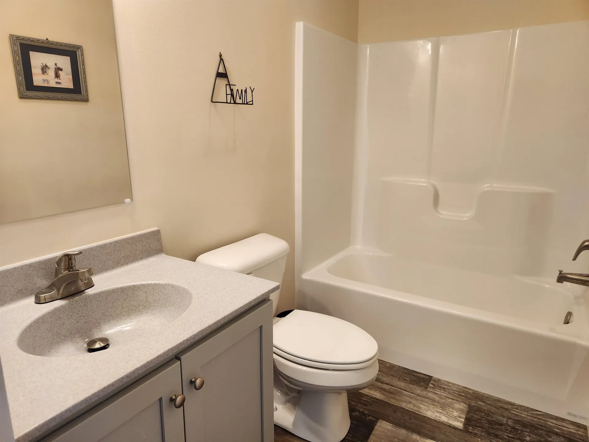 134 Mathieu Drive Barre Town VT 05641