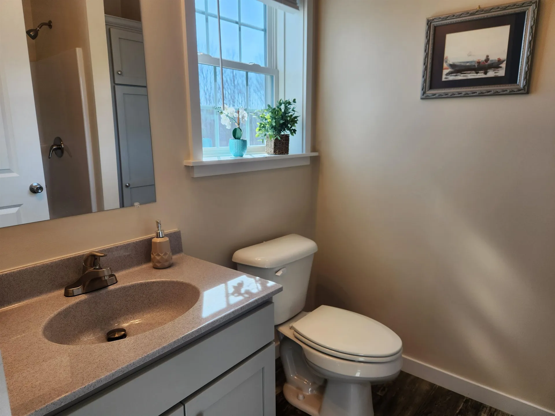 134 Mathieu Drive Barre Town VT 05641