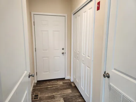 134 Mathieu Drive Barre Town VT 05641