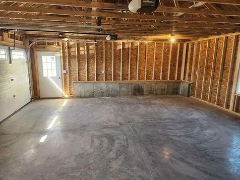 134 Mathieu Drive Barre Town VT 05641