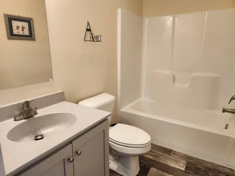 134 Mathieu Drive Barre Town VT 05641