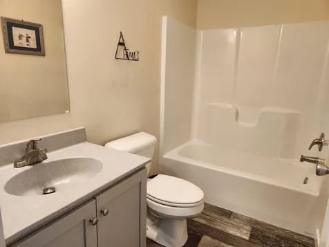 134 Mathieu Drive Barre Town VT 05641