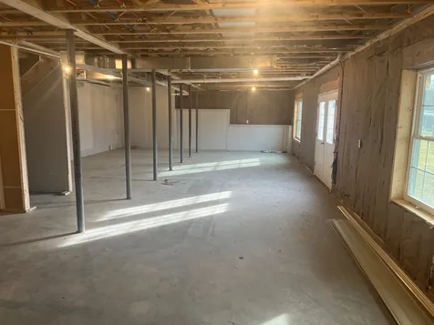 134 Mathieu Drive Barre Town VT 05641