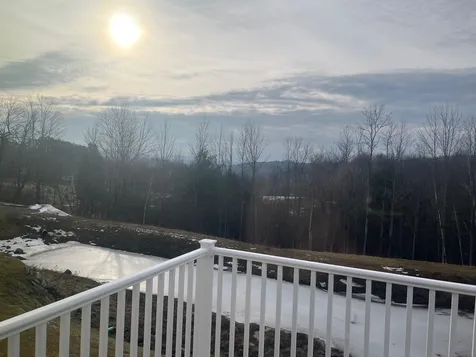 134 Mathieu Drive Barre Town VT 05641