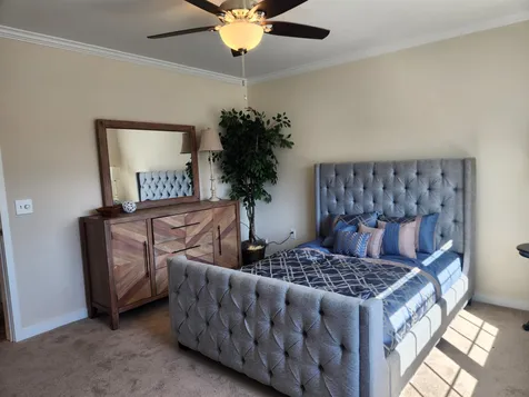 134 Mathieu Drive Barre Town VT 05641