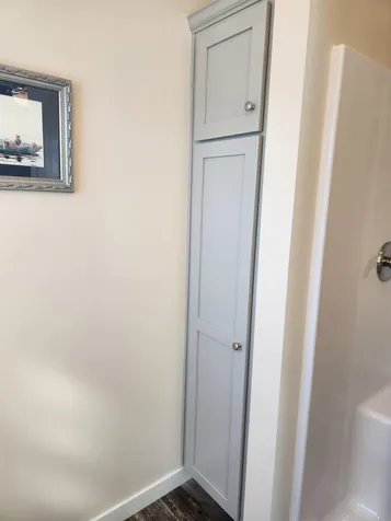 134 Mathieu Drive Barre Town VT 05641