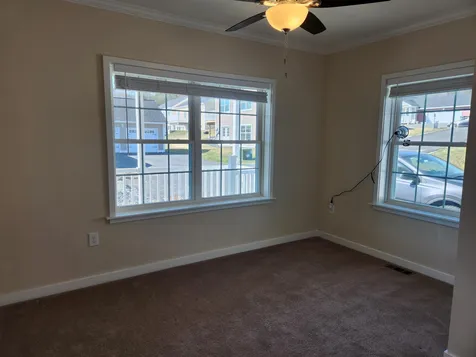134 Mathieu Drive Barre Town VT 05641