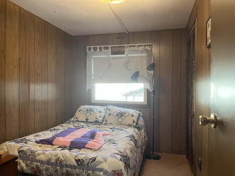 27 Joshua Road Ossipee NH 03814