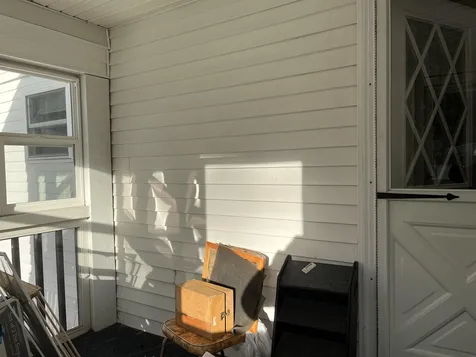 27 Joshua Road Ossipee NH 03814