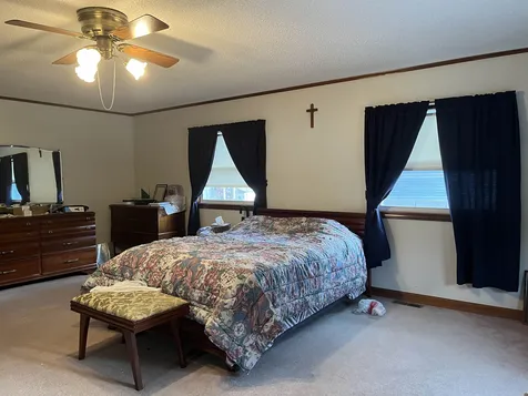 27 Joshua Road Ossipee NH 03814