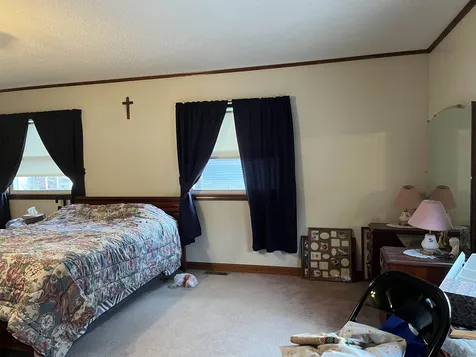 27 Joshua Road Ossipee NH 03814