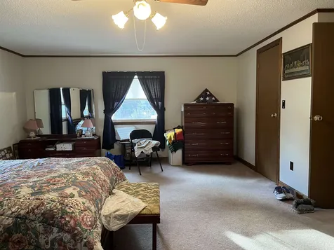 27 Joshua Road Ossipee NH 03814