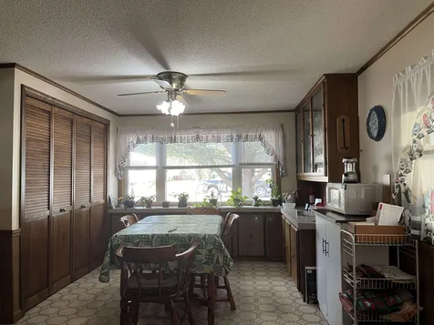 27 Joshua Road Ossipee NH 03814