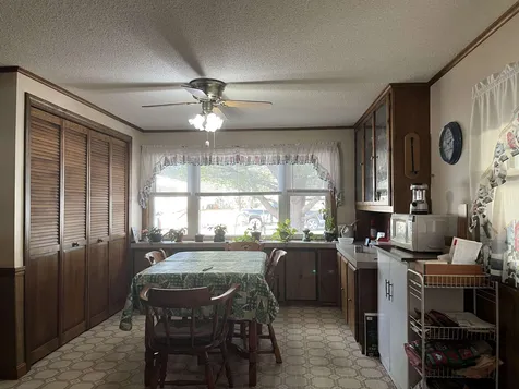 27 Joshua Road Ossipee NH 03814