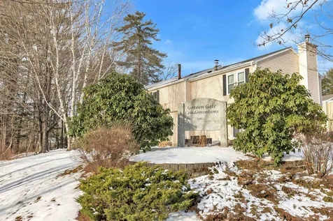 66 Preston Street Hillsborough NH 03244