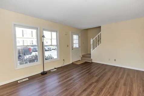 66 Preston Street Hillsborough NH 03244