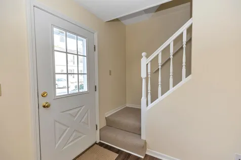 66 Preston Street Hillsborough NH 03244