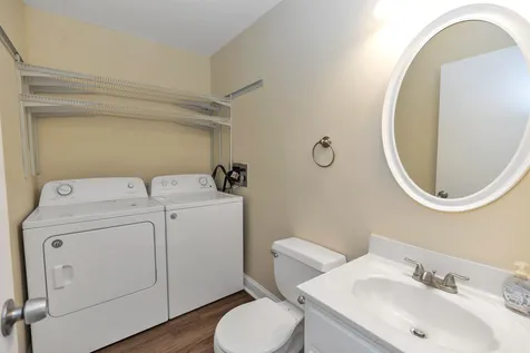 66 Preston Street Hillsborough NH 03244