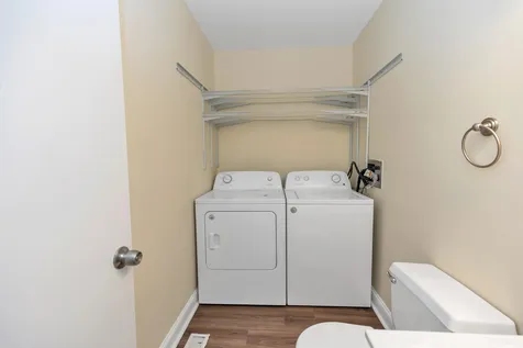 66 Preston Street Hillsborough NH 03244