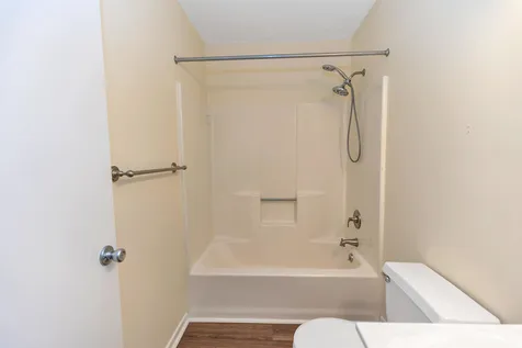 66 Preston Street Hillsborough NH 03244
