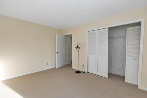 66 Preston Street Hillsborough NH 03244