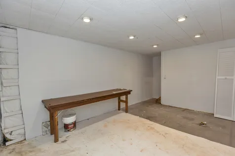 66 Preston Street Hillsborough NH 03244