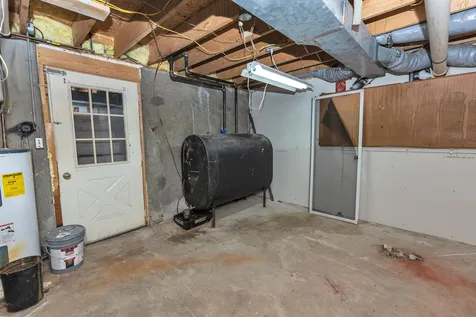 66 Preston Street Hillsborough NH 03244