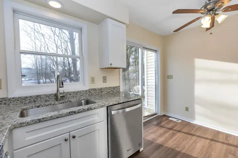 66 Preston Street Hillsborough NH 03244