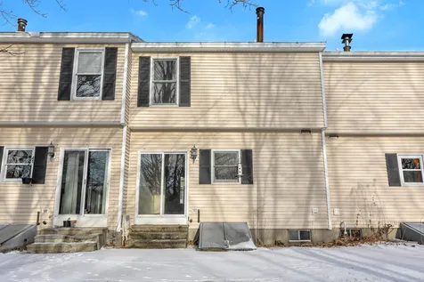 66 Preston Street Hillsborough NH 03244