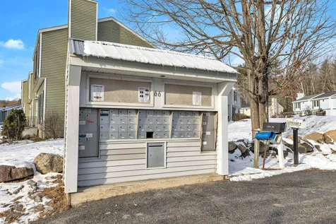 66 Preston Street Hillsborough NH 03244