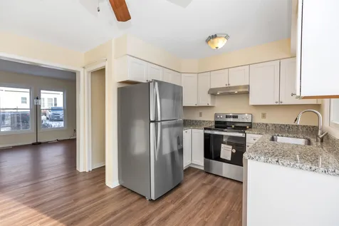 66 Preston Street Hillsborough NH 03244