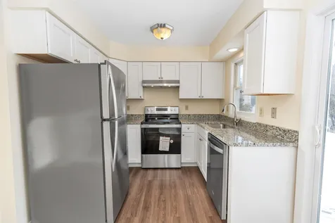 66 Preston Street Hillsborough NH 03244