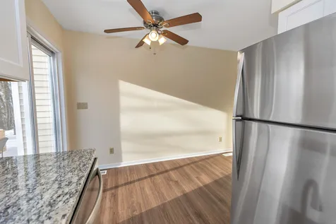 66 Preston Street Hillsborough NH 03244