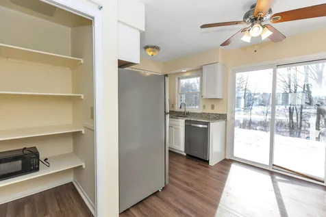 66 Preston Street Hillsborough NH 03244