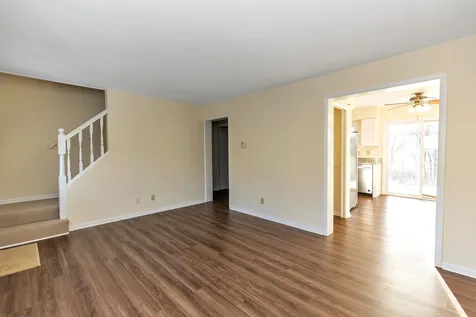 66 Preston Street Hillsborough NH 03244